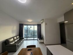 J Gateway (D22), Condominium #550702551